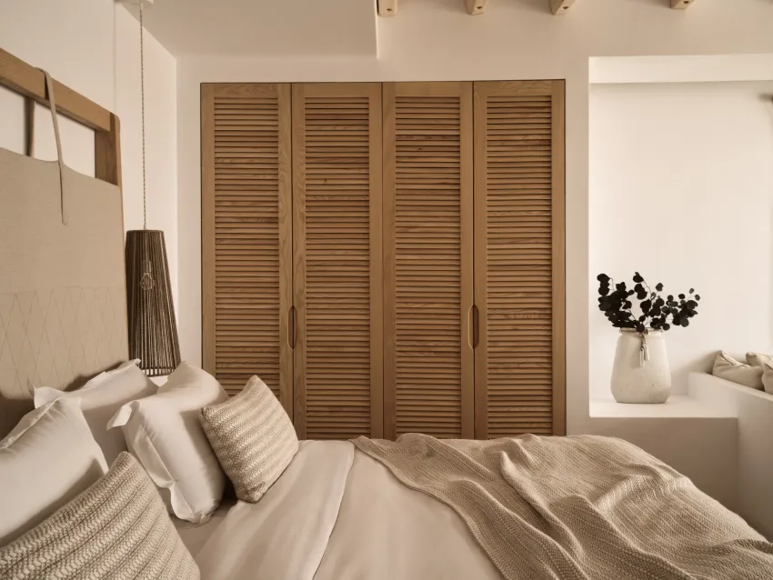 Lesante Cape Resort and Villas 5*-49