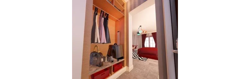 Selectum Family Resort Belek 5*-6