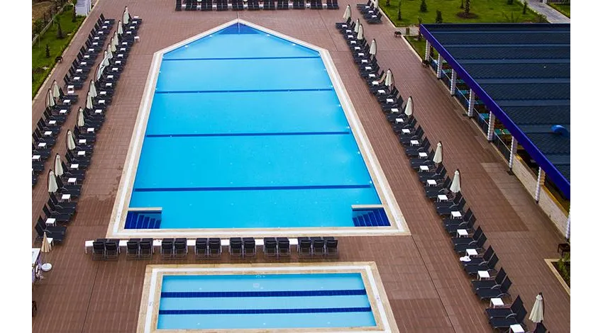 EFTALIA MARIN RESORT  5*-22