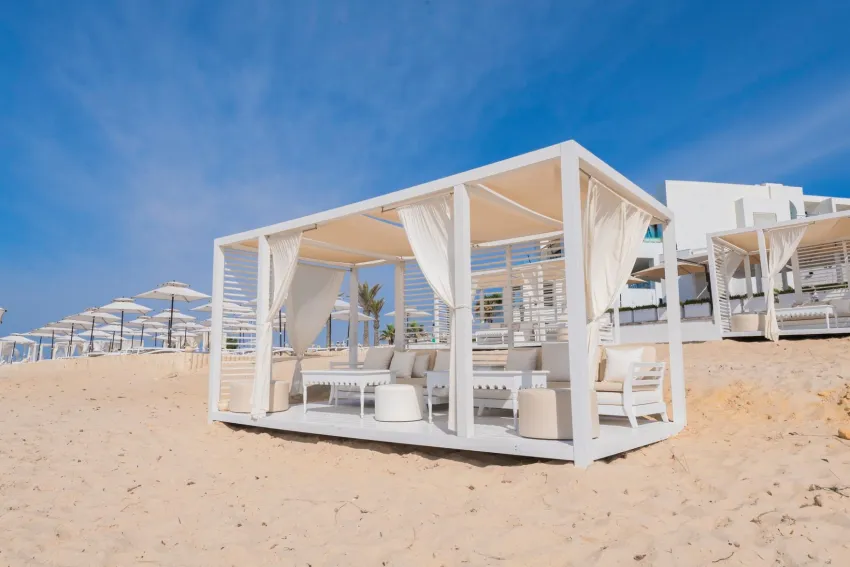 La Badira - Adult Only 5*-92
