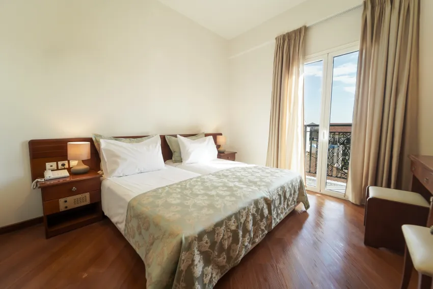 Diana Hotel Zakynthos 4*-39