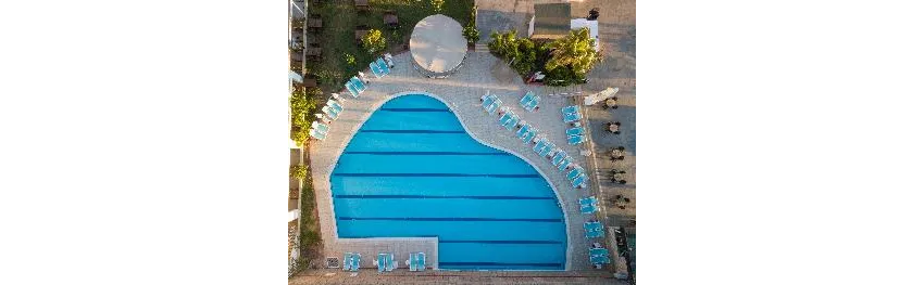 Armas Gul Beach 4*-69