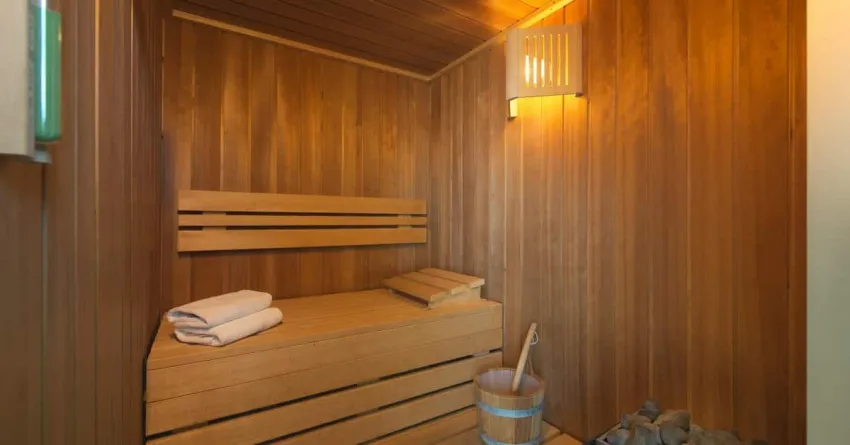 Melia South Beach 4*-228