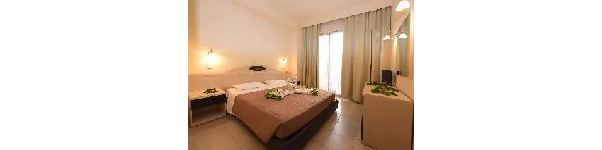 Santa Helena Hotel 3*-13