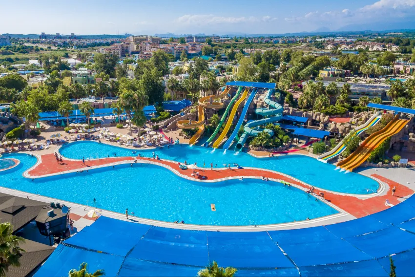 Vonresort Golden Beach 4*-61