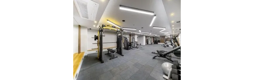 Riviera Zen Hotel & Spa (Adults Only 16+) 3*-12