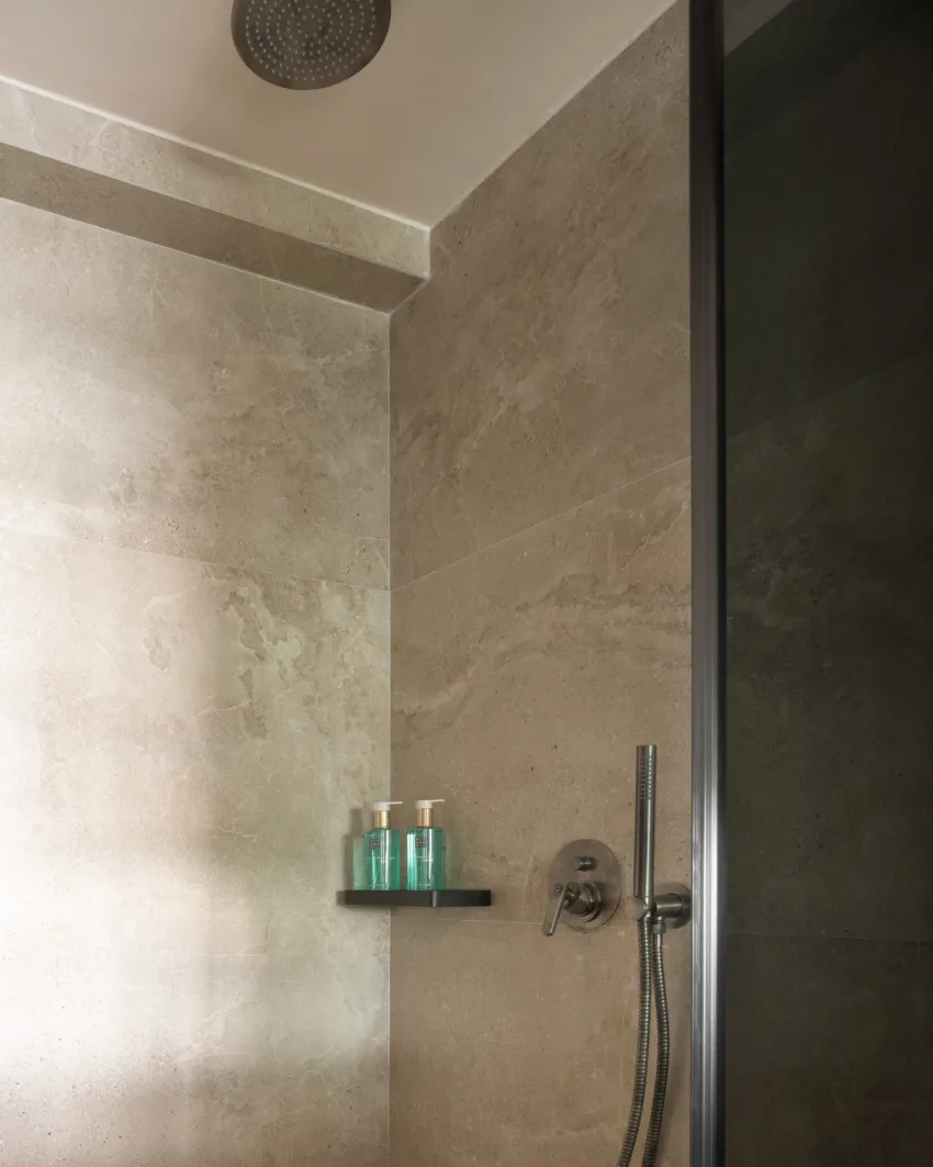 Nalu Resort and Spa 5*-10