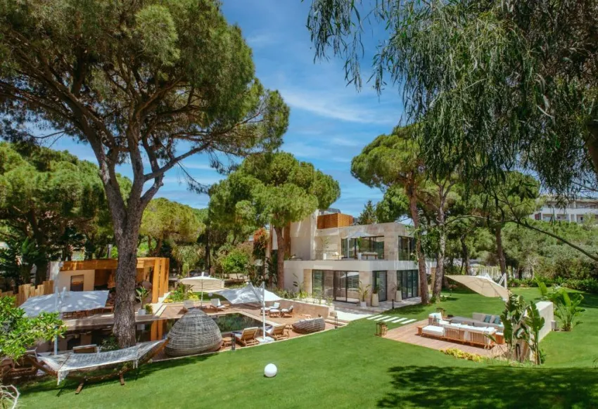 RIXOS PREMIUM BELEK  5*-95