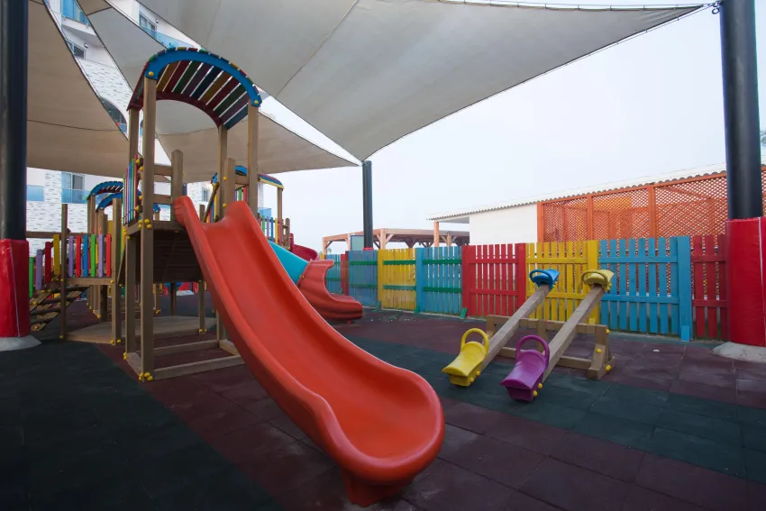 Water Side Resort & Spa 5*-82