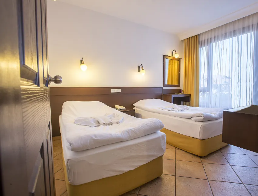 Villa Sonata 4*-36