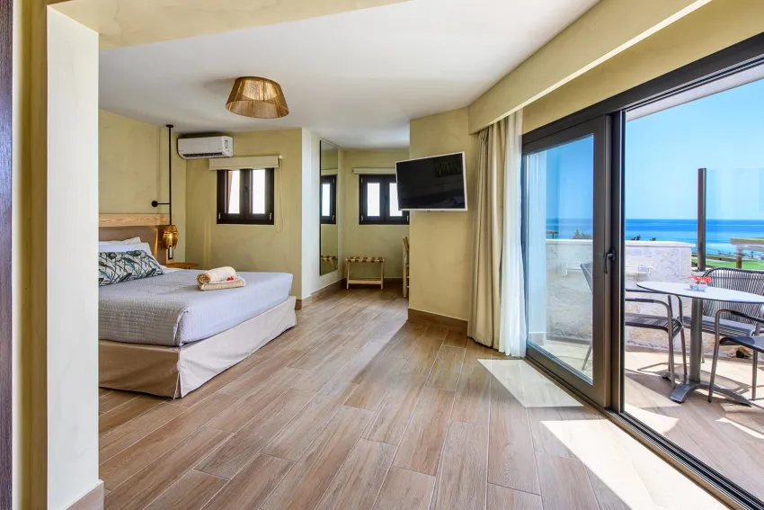Esperides Resort Crete, The Authentic Experience 5*-14