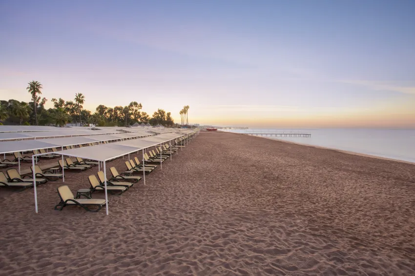 Ic Hotels Santai Family Resort 5*-188