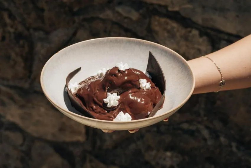 Golden Coast Suites 4*-49