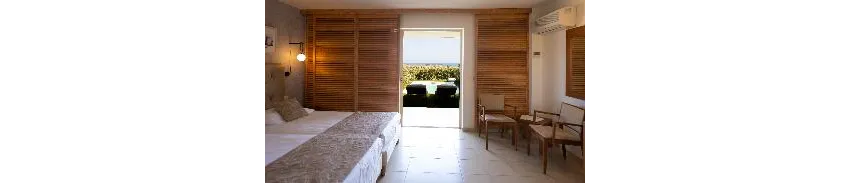 Bella Beach 5*-5