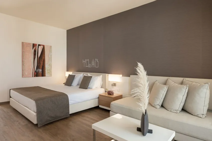 Avra Imperial Hotel 5*-8