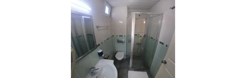 Irem Garden Hotel 3*-30