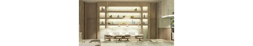 Doubletree By Hilton Mangroovy El Gouna Resort 4*-25
