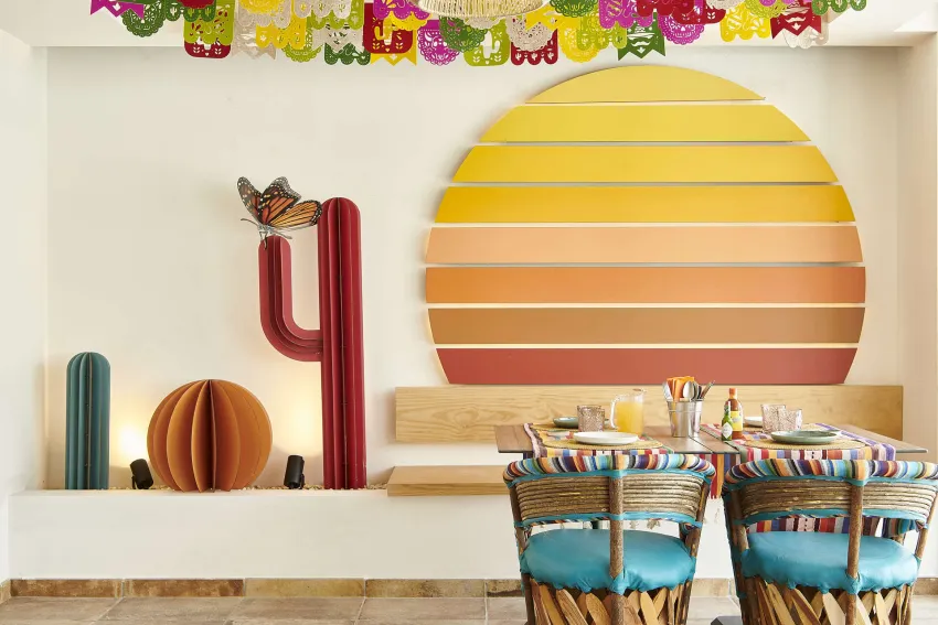 Iberostar Selection Albufera Park 4*-31