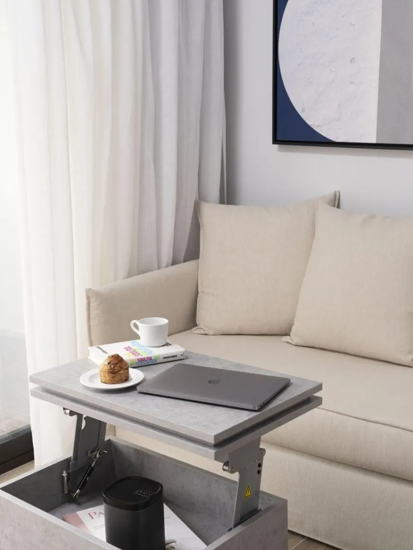 Hersonissos Palace 5*-8