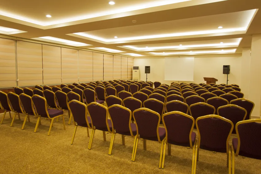 Gardenia Hotel 4*-18