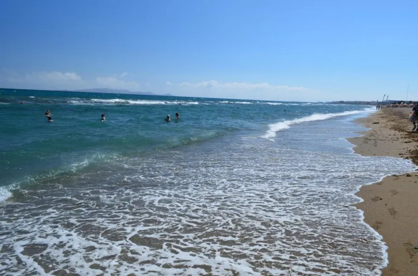 Sun Boutique Hotel 2*-3