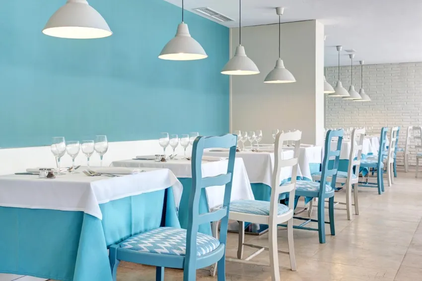 Grupotel Mallorca Mar -7