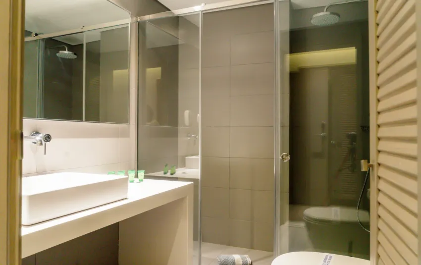 Castello City Hotel 4*-20