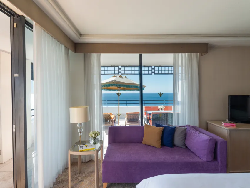 Rixos Downtown Antalya 5*-86