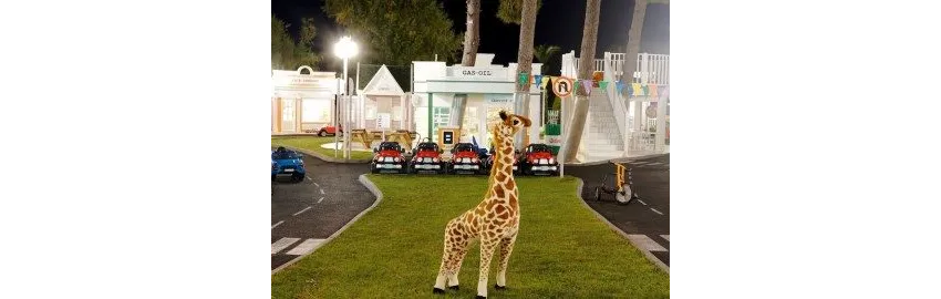 Sueno Hotels Beach Side 5*-30