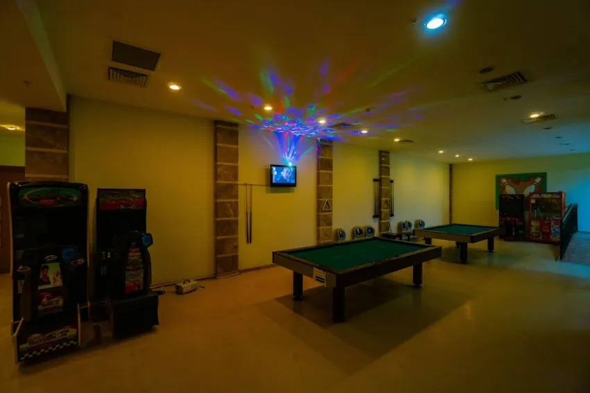 Royal Atlantis Spa Resort 5*-71