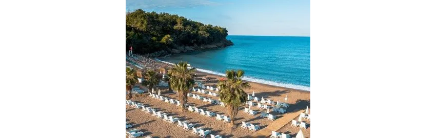 Laguna Beach Alya Resort & Spa Hotel 5*-30