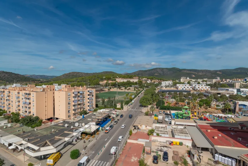 Magalluf Playa Apartments - Adults Only 2*-40