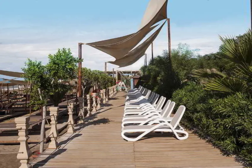 Spice Hotel & Spa 5*-134