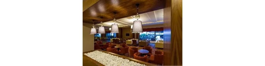 Terrace Elite Resort 5*-7