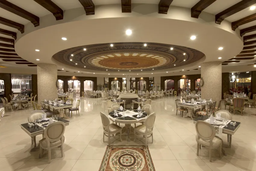 Delphin Imperial Hotel 5*-43