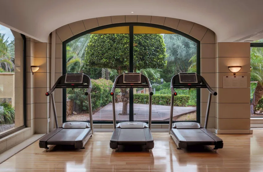 Steigenberger Hotel & Resort Camp de Mar 5*-148