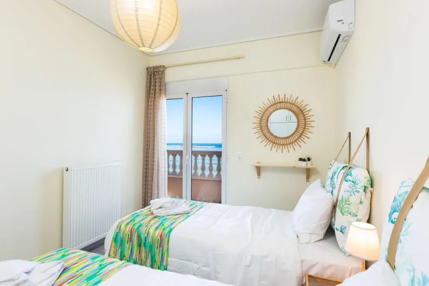 Birais Beach Studios 3*-14