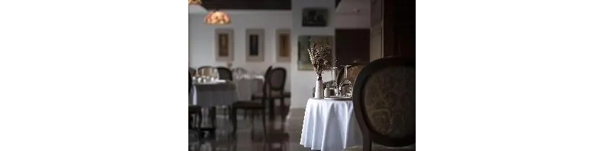 Kamelya Collection Fulya Hotel 5*-104