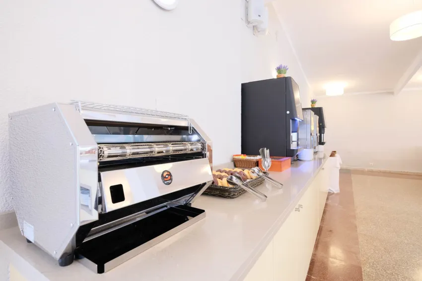 Azuline Palmanova Garden 3*-47