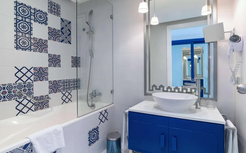 Radisson Blu Resort & Thalasso Hammamet 5*-362