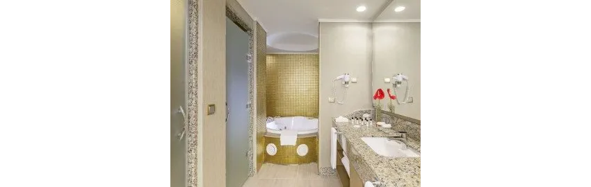Royal Holiday Palace 5*-15