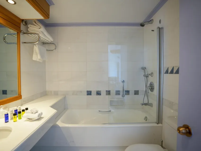 Thalassa Boutique Hotel & Spa 5*-20