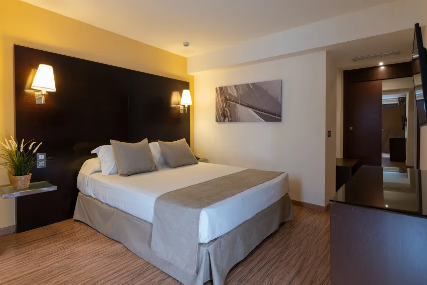 Nautic Hotel & Spa 4*-141