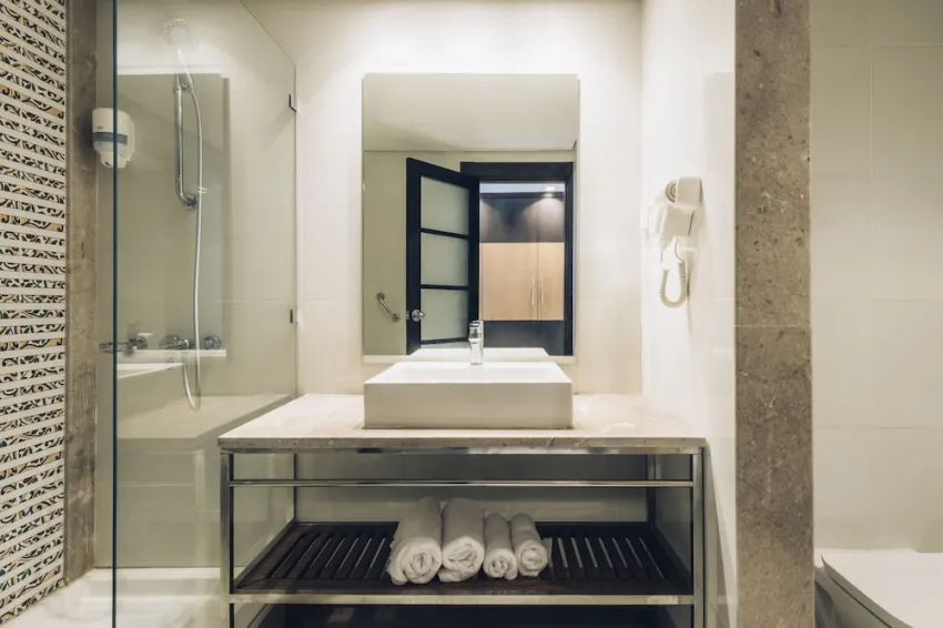 Iberostar Selection Kuriat Palace 5*-43