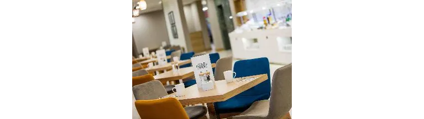 HOLIDAY INN ANTALYA LARA 5*-30