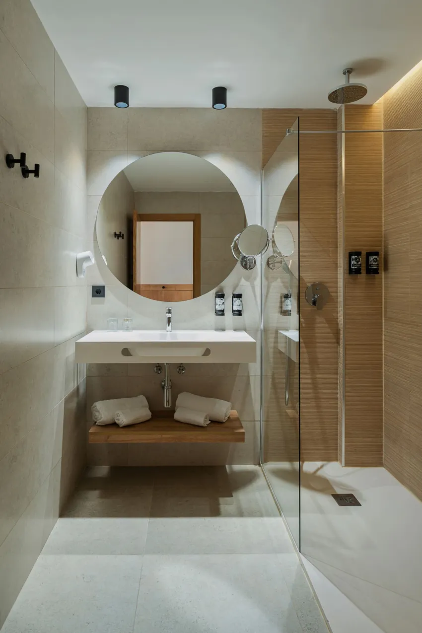 FERGUS Style Palma Beach 2*-17