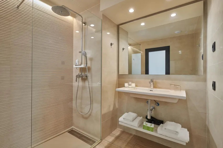 Protur Badia Park Aparthotel 4*-24
