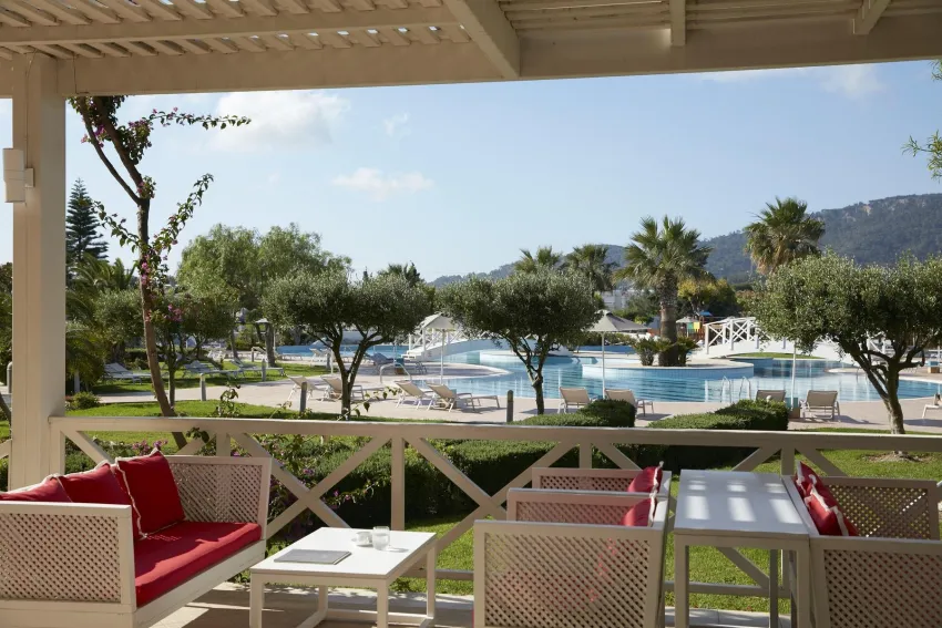 Electra Palace Rhodes 5*-13