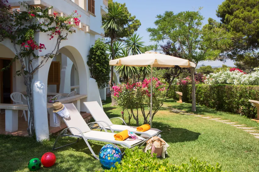 Gavimar La Mirada Club Resort -407