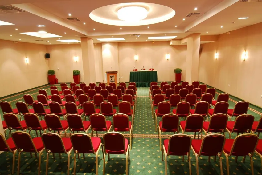 Palatino Hotel Zakynthos 4*-3